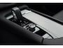 Volvo XC90 T8 Recharge AWD Plus Bright | Verwarmbare voorstoelen en achterbank | Premium audio by Harman Kardon | Adaptieve cruise control | Geïntegreerde stoelverhogers | Google Infotainment | Dealeronderhouden | 1ste Eigenaar