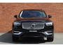 Volvo XC90 T8 Recharge AWD Plus Bright | Verwarmbare voorstoelen en achterbank | Premium audio by Harman Kardon | Adaptieve cruise control | Geïntegreerde stoelverhogers | Google Infotainment | Dealeronderhouden | 1ste Eigenaar