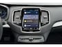 Volvo XC90 T8 Recharge AWD Plus Bright | Verwarmbare voorstoelen en achterbank | Premium audio by Harman Kardon | Adaptieve cruise control | Geïntegreerde stoelverhogers | Google Infotainment | Dealeronderhouden | 1ste Eigenaar