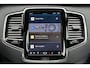 Volvo XC90 T8 Recharge AWD Plus Bright | Verwarmbare voorstoelen en achterbank | Premium audio by Harman Kardon | Adaptieve cruise control | Geïntegreerde stoelverhogers | Google Infotainment | Dealeronderhouden | 1ste Eigenaar