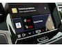 Volvo XC90 T8 Recharge AWD Plus Bright | Verwarmbare voorstoelen en achterbank | Premium audio by Harman Kardon | Adaptieve cruise control | Geïntegreerde stoelverhogers | Google Infotainment | Dealeronderhouden | 1ste Eigenaar
