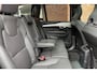 Volvo XC90 T8 Recharge AWD Plus Bright | Verwarmbare voorstoelen en achterbank | Premium audio by Harman Kardon | Adaptieve cruise control | Geïntegreerde stoelverhogers | Google Infotainment | Dealeronderhouden | 1ste Eigenaar