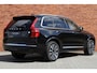 Volvo XC90 T8 Recharge AWD Plus Bright | Verwarmbare voorstoelen en achterbank | Premium audio by Harman Kardon | Adaptieve cruise control | Geïntegreerde stoelverhogers | Google Infotainment | Dealeronderhouden | 1ste Eigenaar