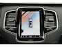 Volvo XC90 T8 Recharge AWD Plus Bright | Verwarmbare voorstoelen en achterbank | Premium audio by Harman Kardon | Adaptieve cruise control | Geïntegreerde stoelverhogers | Google Infotainment | Dealeronderhouden | 1ste Eigenaar