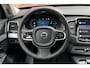 Volvo XC90 T8 Recharge AWD Plus Bright | Verwarmbare voorstoelen en achterbank | Premium audio by Harman Kardon | Adaptieve cruise control | Geïntegreerde stoelverhogers | Google Infotainment | Dealeronderhouden | 1ste Eigenaar