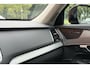 Volvo XC90 T8 Recharge AWD Plus Bright | Verwarmbare voorstoelen en achterbank | Premium audio by Harman Kardon | Adaptieve cruise control | Geïntegreerde stoelverhogers | Google Infotainment | Dealeronderhouden | 1ste Eigenaar