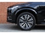 Volvo XC90 T8 Recharge AWD Plus Bright | Verwarmbare voorstoelen en achterbank | Premium audio by Harman Kardon | Adaptieve cruise control | Geïntegreerde stoelverhogers | Google Infotainment | Dealeronderhouden | 1ste Eigenaar