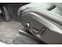 Volvo XC90 T8 Recharge AWD Plus Bright | Verwarmbare voorstoelen en achterbank | Premium audio by Harman Kardon | Adaptieve cruise control | Geïntegreerde stoelverhogers | Google Infotainment | Dealeronderhouden | 1ste Eigenaar