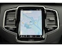 Volvo XC90 T8 Recharge AWD Plus Bright | Verwarmbare voorstoelen en achterbank | Premium audio by Harman Kardon | Adaptieve cruise control | Geïntegreerde stoelverhogers | Google Infotainment | Dealeronderhouden | 1ste Eigenaar
