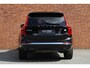 Volvo XC90 T8 Recharge AWD Plus Bright | Verwarmbare voorstoelen en achterbank | Premium audio by Harman Kardon | Adaptieve cruise control | Geïntegreerde stoelverhogers | Google Infotainment | Dealeronderhouden | 1ste Eigenaar