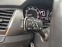 Skoda Fabia Combi 1.0 TSI Business Edition NAVI/CLIMA/TREKHAAK/CRUISE/PDC/CARPLAY