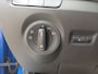 Skoda Fabia Combi 1.0 TSI Business Edition NAVI/CLIMA/TREKHAAK/CRUISE/PDC/CARPLAY