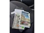 Skoda Fabia Combi 1.0 TSI Business Edition NAVI/CLIMA/TREKHAAK/CRUISE/PDC/CARPLAY