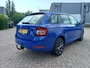 Skoda Fabia Combi 1.0 TSI Business Edition NAVI/CLIMA/TREKHAAK/CRUISE/PDC/CARPLAY