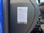 Skoda Fabia Combi 1.0 TSI Business Edition NAVI/CLIMA/TREKHAAK/CRUISE/PDC/CARPLAY