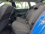 Skoda Fabia Combi 1.0 TSI Business Edition NAVI/CLIMA/TREKHAAK/CRUISE/PDC/CARPLAY