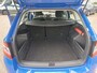 Skoda Fabia Combi 1.0 TSI Business Edition NAVI/CLIMA/TREKHAAK/CRUISE/PDC/CARPLAY