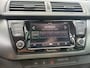 Skoda Fabia Combi 1.0 TSI Business Edition NAVI/CLIMA/TREKHAAK/CRUISE/PDC/CARPLAY