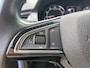 Skoda Fabia Combi 1.0 TSI Business Edition NAVI/CLIMA/TREKHAAK/CRUISE/PDC/CARPLAY