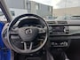Skoda Fabia Combi 1.0 TSI Business Edition NAVI/CLIMA/TREKHAAK/CRUISE/PDC/CARPLAY