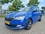 Skoda Fabia Combi 1.0 TSI Business Edition NAVI/CLIMA/TREKHAAK/CRUISE/PDC/CARPLAY
