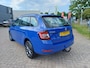 Skoda Fabia Combi 1.0 TSI Business Edition NAVI/CLIMA/TREKHAAK/CRUISE/PDC/CARPLAY