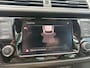 Skoda Fabia Combi 1.0 TSI Business Edition NAVI/CLIMA/TREKHAAK/CRUISE/PDC/CARPLAY