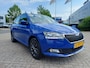 Skoda Fabia Combi 1.0 TSI Business Edition NAVI/CLIMA/TREKHAAK/CRUISE/PDC/CARPLAY