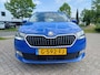 Skoda Fabia Combi 1.0 TSI Business Edition NAVI/CLIMA/TREKHAAK/CRUISE/PDC/CARPLAY