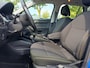 Skoda Fabia Combi 1.0 TSI Business Edition NAVI/CLIMA/TREKHAAK/CRUISE/PDC/CARPLAY