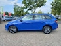 Skoda Fabia Combi 1.0 TSI Business Edition NAVI/CLIMA/TREKHAAK/CRUISE/PDC/CARPLAY