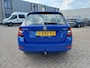 Skoda Fabia Combi 1.0 TSI Business Edition NAVI/CLIMA/TREKHAAK/CRUISE/PDC/CARPLAY