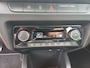 Skoda Fabia Combi 1.0 TSI Business Edition NAVI/CLIMA/TREKHAAK/CRUISE/PDC/CARPLAY