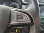 Skoda Fabia Combi 1.0 TSI Business Edition NAVI/CLIMA/TREKHAAK/CRUISE/PDC/CARPLAY