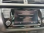 Skoda Fabia Combi 1.0 TSI Business Edition NAVI/CLIMA/TREKHAAK/CRUISE/PDC/CARPLAY
