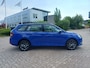 Skoda Fabia Combi 1.0 TSI Business Edition NAVI/CLIMA/TREKHAAK/CRUISE/PDC/CARPLAY