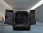 Mercedes-Benz eCitan 112 Pro L1 51 kWh