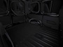 Mercedes-Benz eCitan 112 Pro L1 51 kWh