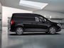 Mercedes-Benz eCitan 112 Pro L1 51 kWh
