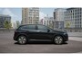 Mercedes-Benz EQA 250+ Business Solution 71 kWh | Panoramaschuifdak | Dodehoekassistent | Essential pakket | Premium Sound system | Achteruitrijcamera | Stoelverwarming voor |