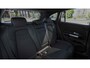 Mercedes-Benz EQA 250+ Business Solution 71 kWh | Panoramaschuifdak | Dodehoekassistent | Essential pakket | Premium Sound system | Achteruitrijcamera | Stoelverwarming voor |