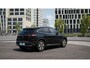 Mercedes-Benz EQA 250+ Business Solution 71 kWh | Panoramaschuifdak | Dodehoekassistent | Essential pakket | Premium Sound system | Achteruitrijcamera | Stoelverwarming voor |
