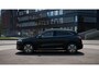 Mercedes-Benz EQA 250+ Business Solution 71 kWh | Panoramaschuifdak | Dodehoekassistent | Essential pakket | Premium Sound system | Achteruitrijcamera | Stoelverwarming voor |