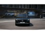 Mercedes-Benz EQA 250+ Business Solution 71 kWh | Panoramaschuifdak | Dodehoekassistent | Essential pakket | Premium Sound system | Achteruitrijcamera | Stoelverwarming voor |