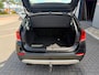 BMW X1 SDrive20i Business