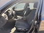 BMW X1 SDrive20i Business