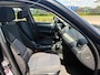 BMW X1 SDrive20i Business