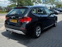 BMW X1 SDrive20i Business