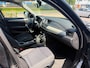 BMW X1 SDrive20i Business