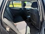 BMW X1 SDrive20i Business